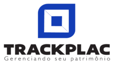 Logo da Empresa
