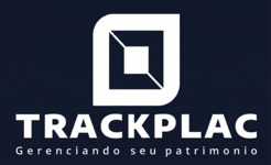 TrackPlac Logo