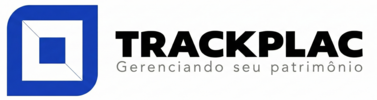 TrackPlac Logo